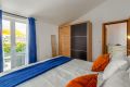 Apartment Pineta 2