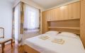 Ferienwohnung La Histria