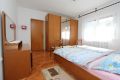 Apartment Bella Vista 2