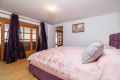 Apartment Srebrnjak 2