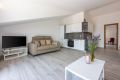 Apartment Sunshine D2