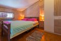 Apartment Kruzic App
