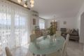 Apartment Sever 1