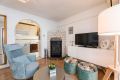 Apartment Benko 2