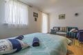 Apartment Stivic 2