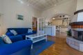 Apartment Petrinovic
