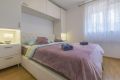 Apartment Kotvica