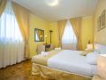 Apartment Villa Rossella Achilea