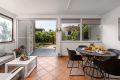 Casa Carla