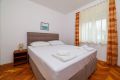 Apartment Akelava 4