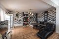 Apartment Novoselic 7