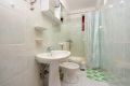 Apartment Agava mali