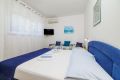 Apartment Danica Dramalj 1