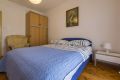 Apartment Leonarda 1