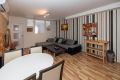 Apartment Novoselic 5