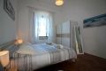 Apartment Old City