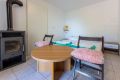 Apartment Azur 2