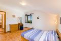 Apartment Andelko 3