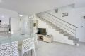 Villa Residence Oil B