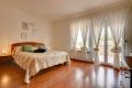 Ferienwohnung Aurora