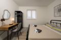 Apartment Grey