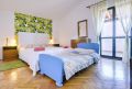 Villa Golf House