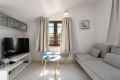 Residence Mala 1