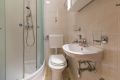 Apartment Duerr