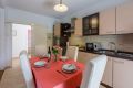 Apartment Jasna