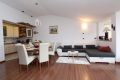 Apartment Tanja 2