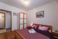 Apartment Valentina Selce