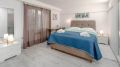 Apartment Adriatic