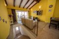 Apartment Adriatic 2