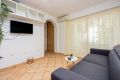 Apartment Ra Selce