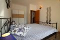 Apartment Sergio