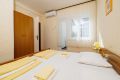 Apartment Danica Dramalj 2