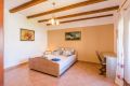 Apartment Mislav