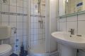 Apartment Stivic 1