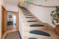 Apartment Valentina Selce