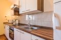 Apartment Irena 2