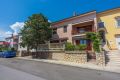 Apartment Agava mali