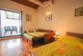 Apartment Dolores