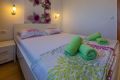 Apartment Iva Bono 3