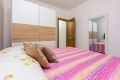 Apartment Sunshine E3