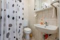 Apartment Antak 2