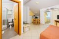 Apartment Petak 2