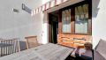 Apartment Doris 2