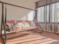 Apartment Dani 1