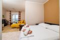 Apartment San 2