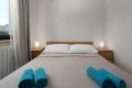 Residence Mala 3